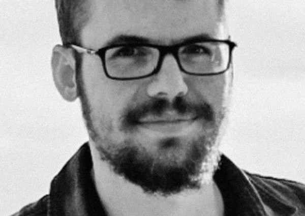 Ben David Maier
