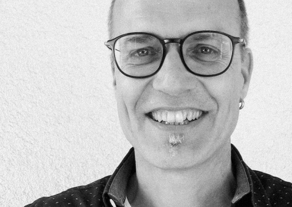 Stefan Bösch