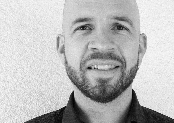 Stefan Laule